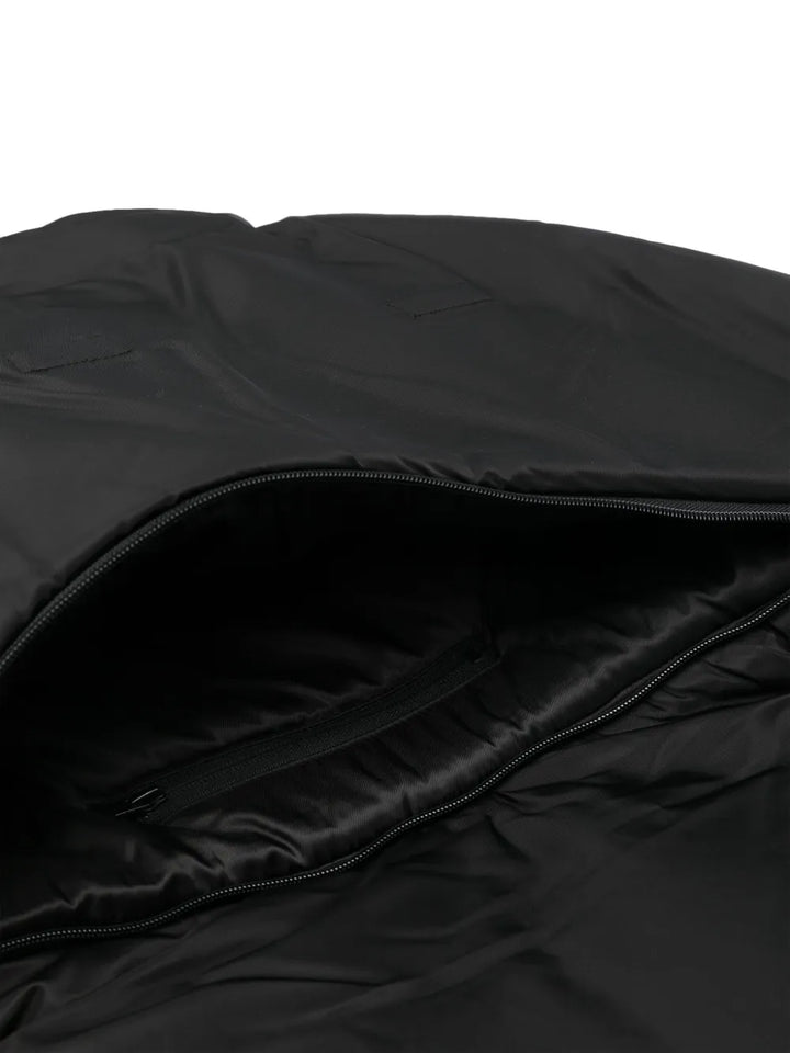 Heliot Emil Padded Shoulder Bag — Same as shown — Size One Size — Detail View