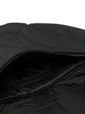 Heliot Emil Padded Shoulder Bag — Same as shown — Size One Size — Detail View
