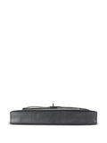 Hermes Pre Owned Kelly Elan Shoulder Bag — Same as shown — Size One Size — Lifestyle View