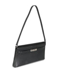 Hermes Pre Owned Kelly Elan Shoulder Bag — Same as shown — Size One Size — Top View
