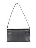 Hermes Pre Owned Kelly Elan Shoulder Bag — Same as shown — Size One Size — Side View