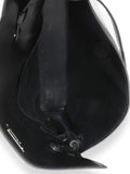 Hermes Pre Owned Kelly Elan Shoulder Bag — Same as shown — Size One Size — Detail View