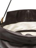 Wandler Large Marli Tote Bag — Same as shown — Size One Size — Detail View