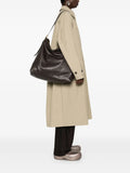 Wandler Large Marli Tote Bag — Same as shown — Size One Size — Side View