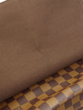 Louis Vuitton Pre Owned 2006 Naviglio Shoulder Bag — Same as shown — Size One Size — Detail View
