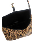 Saint Laurent Le 5 A 7 Shoulder Bag — Same as shown — Size One Size — Detail View