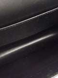 Hermes Pre Owned 2002 Constance 18 Shoulder Bag — Same as shown — Size One Size — Detail View