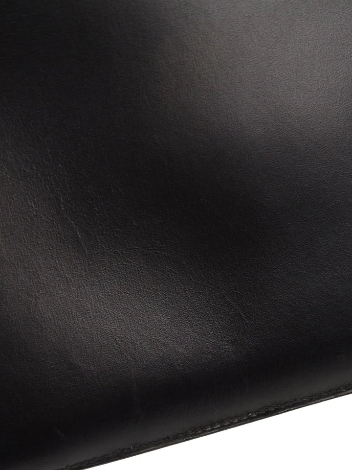 Hermes Pre Owned 2002 Constance 18 Shoulder Bag — Same as shown — Size One Size — Lifestyle View