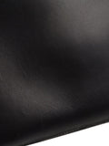 Hermes Pre Owned 2002 Constance 18 Shoulder Bag — Same as shown — Size One Size — Lifestyle View