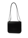 Hermes Pre Owned 2002 Constance 18 Shoulder Bag — Same as shown — Size One Size — Side View