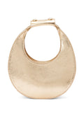 Staud Goodnight Moon Bag — Same as shown — Size One Size — Side View