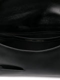 Wandler Oscar Shoulder Bag — Same as shown — Size One Size — Detail View