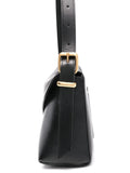 Wandler Oscar Shoulder Bag — Same as shown — Size One Size — Top View