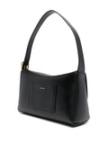 Wandler Oscar Shoulder Bag — Same as shown — Size One Size — Back View