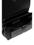 Vivienne Westwood Hazel Shoulder Bag — Same as shown — Size One Size — Detail View