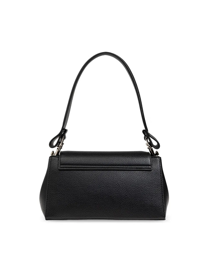 Vivienne Westwood Hazel Shoulder Bag — Same as shown — Size One Size — Back View