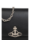 Vivienne Westwood Hazel Shoulder Bag — Same as shown — Size One Size — Lifestyle View