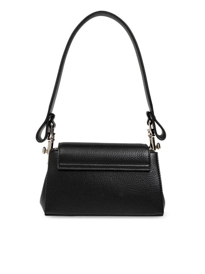 Vivienne Westwood Hazel Small Handbag — Same as shown — Size One Size — Back View