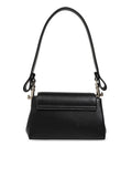 Vivienne Westwood Hazel Small Handbag — Same as shown — Size One Size — Back View