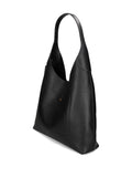 Coach Brooklyn Shoulder Bag — Same as shown — Size One Size — Side View