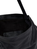Marni Leather Shoulder Bag — Same as shown — Size One Size — Top View