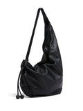 Marni Leather Shoulder Bag — Same as shown — Size One Size — Back View