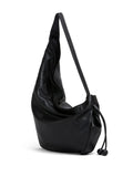 Marni Leather Shoulder Bag — Same as shown — Size One Size — Side View