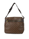 Louis Vuitton Pre Owned 2005 Bastille Shoulder Bag — Same as shown — Size One Size — Side View