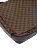 Louis Vuitton Pre Owned 2005 Bastille Shoulder Bag — Same as shown — Size One Size — Back View