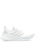 adidas Ultraboost 5 Sneakers — White — Size US M 5 - US W 6.5 — Front View