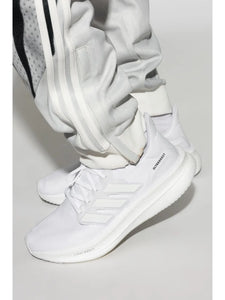 adidas Ultraboost 5 Sneakers — White — Size US M 5 - US W 6.5 — Alternate View 7