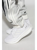 adidas Ultraboost 5 Sneakers — White — Size US M 5 - US W 6.5 — Side View