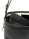 Valentino Garavani Vlogo Signature Shoulder Bag — Same as shown — Size One Size — Detail View