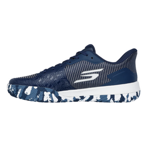 Skechers Viper Court Pro 2.0 — Black Multi — Size D — Width 9 — Alternate View 8
