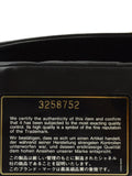 Chanel Pre Owned 1995 Small Diana Shoulder Bag — Same as shown — Size One Size — Lifestyle View