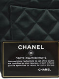 Chanel Pre Owned 1990 Mini Classic Square Flap 17 Shoulder Bag — Same as shown — Size One Size — Lifestyle View