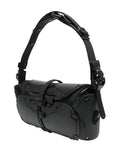 Innerraum Object I80 Mini Stereo Bag — Same as shown — Size One Size — Back View
