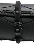 Innerraum Object I80 Mini Stereo Bag — Same as shown — Size One Size — Top View