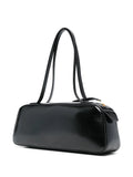 Khaite Simona Shoulder Bag — Same as shown — Size One Size — Back View