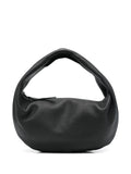 Khaite Medium Olivia Shoulder Bag — Same as shown — Size One Size — Front View