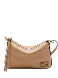 Fendi Medium Simply Shoulder Bag — Same as shown — Size One Size — Front View