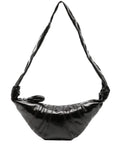 Lemaire Croissant Bag — Same as shown — Size One Size — Front View