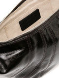 Lemaire Croissant Bag — Same as shown — Size One Size — Detail View