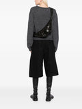 Lemaire Croissant Bag — Same as shown — Size One Size — Side View