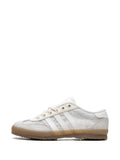 adidas X Naked Tischtennis Sneakers — White — Size US M 6 - US W 7.5 — Detail View