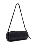 Proenza Schouler Silo Shoulder Bag — Same as shown — Size One Size — Lifestyle View