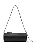 Proenza Schouler Silo Shoulder Bag — Same as shown — Size One Size — Detail View
