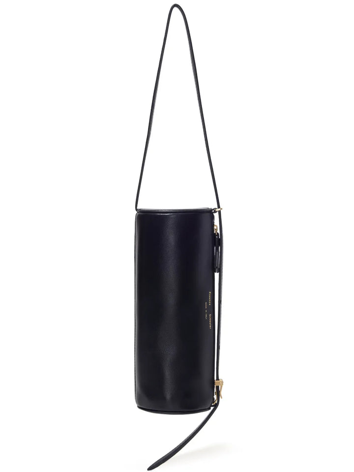 Proenza Schouler Silo Shoulder Bag — Same as shown — Size One Size — Front View