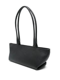 Demellier New York Shoulder Bag — Same as shown — Size One Size — Back View