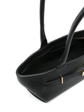 Demellier New York Shoulder Bag — Same as shown — Size One Size — Detail View